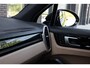 Porsche Cayenne 2.9 S | 4WS | Pano | 360 Cam | Trekhaak |