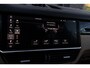 Porsche Cayenne 2.9 S | 4WS | Pano | 360 Cam | Trekhaak |