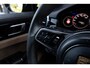 Porsche Cayenne 2.9 S | 4WS | Pano | 360 Cam | Trekhaak |
