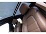 Porsche Cayenne 2.9 S | 4WS | Pano | 360 Cam | Trekhaak |