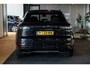 Porsche Cayenne 2.9 S | 4WS | Pano | 360 Cam | Trekhaak |