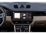Porsche Cayenne 2.9 S | 4WS | Pano | 360 Cam | Trekhaak |