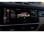 Porsche Cayenne 2.9 S | 4WS | Pano | 360 Cam | Trekhaak |