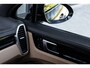 Porsche Cayenne 2.9 S | 4WS | Pano | 360 Cam | Trekhaak |