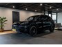Porsche Cayenne 2.9 S | 4WS | Pano | 360 Cam | Trekhaak |