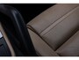 Porsche Cayenne 2.9 S | 4WS | Pano | 360 Cam | Trekhaak |
