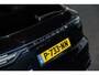 Porsche Cayenne 2.9 S | 4WS | Pano | 360 Cam | Trekhaak |
