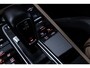 Porsche Cayenne 2.9 S | 4WS | Pano | 360 Cam | Trekhaak |