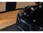 Porsche Cayenne 2.9 S | 4WS | Pano | 360 Cam | Trekhaak |