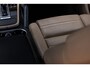 Porsche Cayenne 2.9 S | 4WS | Pano | 360 Cam | Trekhaak |
