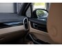 Porsche Cayenne 2.9 S | 4WS | Pano | 360 Cam | Trekhaak |