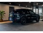 Porsche Cayenne 2.9 S | 4WS | Pano | 360 Cam | Trekhaak |