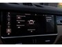 Porsche Cayenne 2.9 S | 4WS | Pano | 360 Cam | Trekhaak |