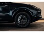 Porsche Cayenne 2.9 S | 4WS | Pano | 360 Cam | Trekhaak |
