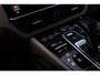 Porsche Cayenne 2.9 S | 4WS | Pano | 360 Cam | Trekhaak |
