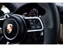 Porsche Cayenne 2.9 S | 4WS | Pano | 360 Cam | Trekhaak |
