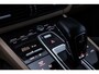 Porsche Cayenne 2.9 S | 4WS | Pano | 360 Cam | Trekhaak |