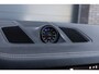 Porsche Cayenne 2.9 S | 4WS | Pano | 360 Cam | Trekhaak |