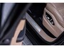 Porsche Cayenne 2.9 S | 4WS | Pano | 360 Cam | Trekhaak |
