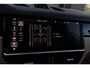 Porsche Cayenne 2.9 S | 4WS | Pano | 360 Cam | Trekhaak |