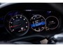 Porsche Cayenne 2.9 S | 4WS | Pano | 360 Cam | Trekhaak |