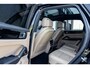 Porsche Cayenne 2.9 S | 4WS | Pano | 360 Cam | Trekhaak |