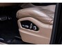 Porsche Cayenne 2.9 S | 4WS | Pano | 360 Cam | Trekhaak |