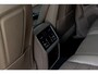 Porsche Cayenne 2.9 S | 4WS | Pano | 360 Cam | Trekhaak |