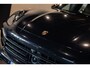 Porsche Cayenne 2.9 S | 4WS | Pano | 360 Cam | Trekhaak |