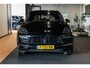 Porsche Cayenne 2.9 S | 4WS | Pano | 360 Cam | Trekhaak |