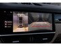 Porsche Cayenne 2.9 S | 4WS | Pano | 360 Cam | Trekhaak |