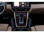 Porsche Cayenne 2.9 S | 4WS | Pano | 360 Cam | Trekhaak |