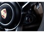 Porsche Cayenne 2.9 S | 4WS | Pano | 360 Cam | Trekhaak |