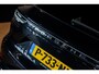 Porsche Cayenne 2.9 S | 4WS | Pano | 360 Cam | Trekhaak |