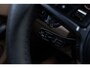 Porsche Cayenne 2.9 S | 4WS | Pano | 360 Cam | Trekhaak |