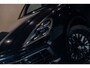 Porsche Cayenne 2.9 S | 4WS | Pano | 360 Cam | Trekhaak |