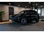 Porsche Cayenne 2.9 S | 4WS | Pano | 360 Cam | Trekhaak |
