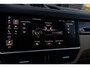 Porsche Cayenne 2.9 S | 4WS | Pano | 360 Cam | Trekhaak |