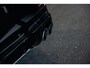 Porsche Cayenne 2.9 S | 4WS | Pano | 360 Cam | Trekhaak |