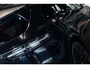 Porsche Cayenne 2.9 S | 4WS | Pano | 360 Cam | Trekhaak |