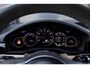 Porsche Cayenne 2.9 S | 4WS | Pano | 360 Cam | Trekhaak |