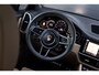 Porsche Cayenne 2.9 S | 4WS | Pano | 360 Cam | Trekhaak |