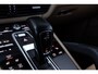 Porsche Cayenne 2.9 S | 4WS | Pano | 360 Cam | Trekhaak |