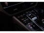 Porsche Cayenne 2.9 S | 4WS | Pano | 360 Cam | Trekhaak |