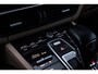 Porsche Cayenne 2.9 S | 4WS | Pano | 360 Cam | Trekhaak |