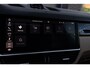 Porsche Cayenne 2.9 S | 4WS | Pano | 360 Cam | Trekhaak |