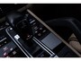 Porsche Cayenne 2.9 S | 4WS | Pano | 360 Cam | Trekhaak |