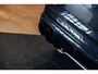 Porsche Cayenne 2.9 S | 4WS | Pano | 360 Cam | Trekhaak |