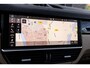 Porsche Cayenne 2.9 S | 4WS | Pano | 360 Cam | Trekhaak |