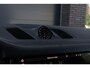 Porsche Cayenne 2.9 S | 4WS | Pano | 360 Cam | Trekhaak |
